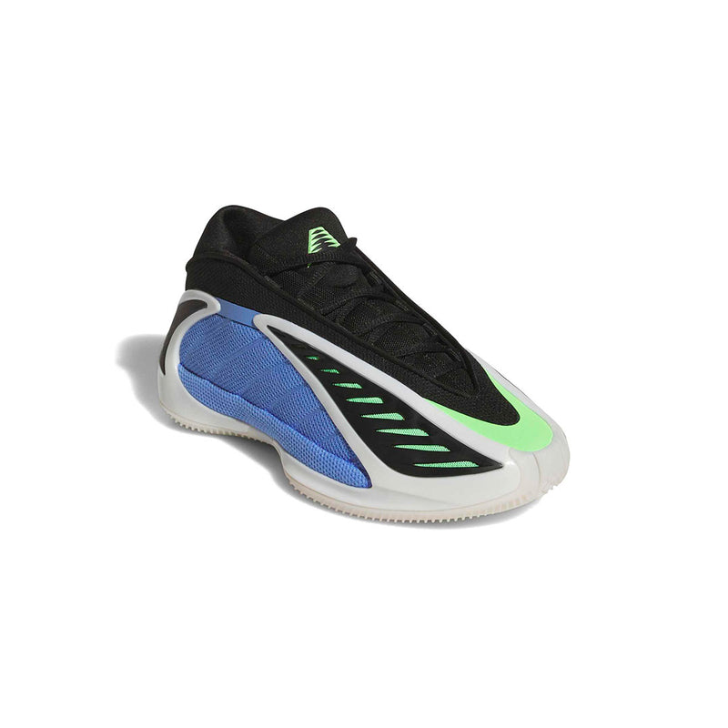 adidas - Kids' (Junior) Anthony Edwards 2 Shoes (JS3509)