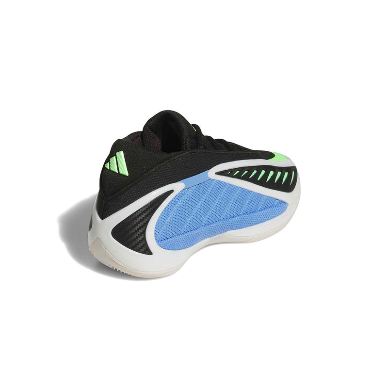 adidas - Kids' (Junior) Anthony Edwards 2 Shoes (JS3509)
