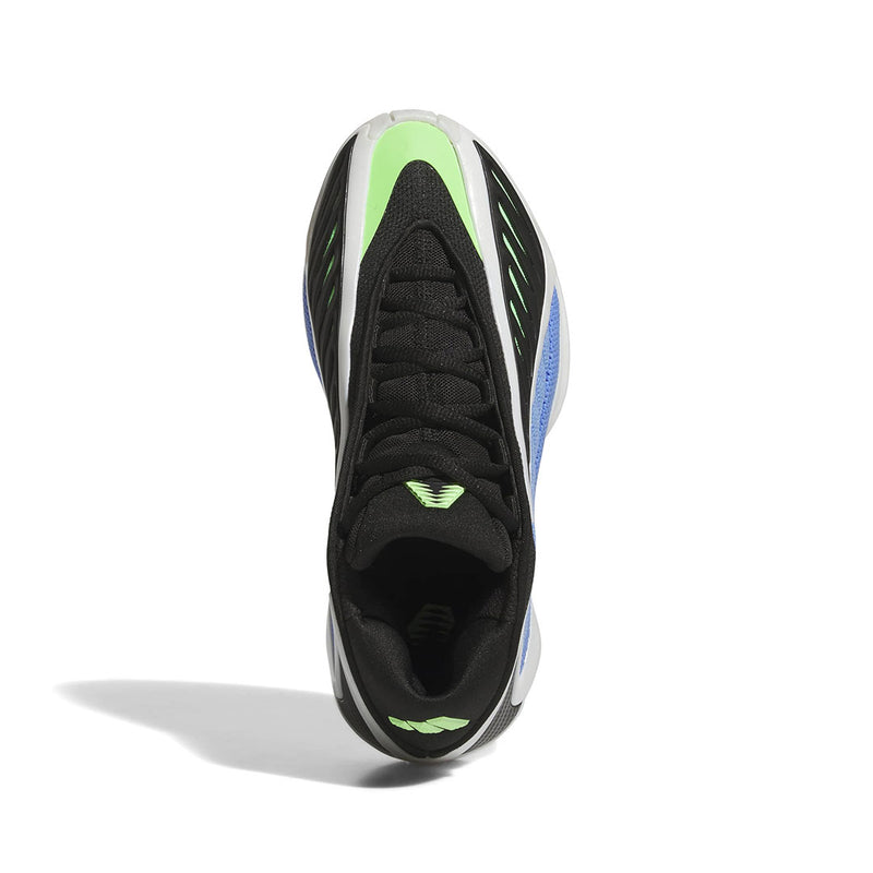 adidas - Kids' (Junior) Anthony Edwards 2 Shoes (JS3509)