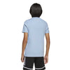 adidas - Kids' (Junior) Argentina Anniversary DNA Short Sleeve T-Shirt (JM2850)