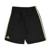 adidas - Kids' (Junior) Atlanta United FC UN Shorts (RS8P3B AU)