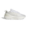 adidas - Chaussures Avryn pour enfant (IG0123)