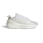 adidas - Chaussures Avryn pour enfant (IG0123)