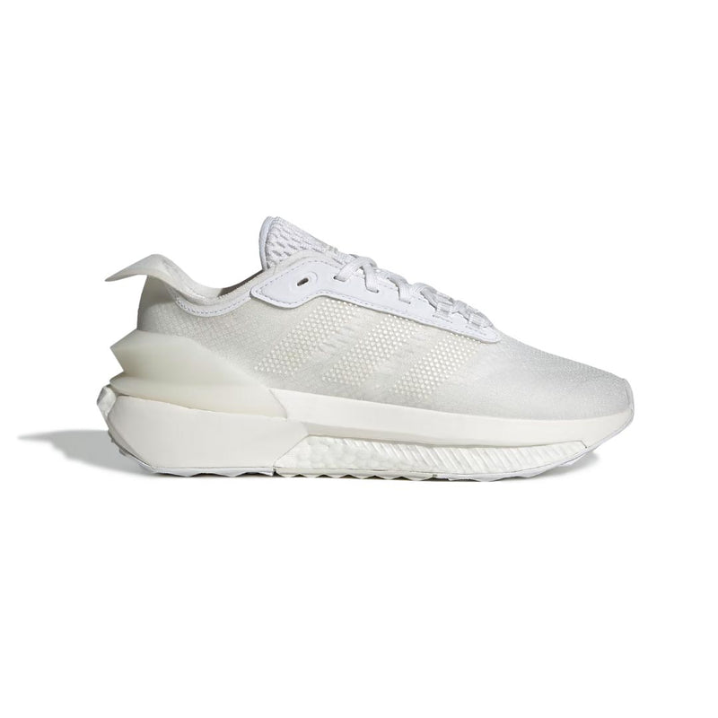 adidas - Chaussures Avryn pour enfant (IG0123)