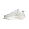 adidas - Chaussures Avryn pour enfant (IG0123)