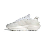 adidas - Chaussures Avryn pour enfant (IG0123)