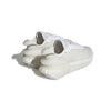 adidas - Chaussures Avryn pour enfant (IG0123)