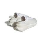 adidas - Chaussures Avryn pour enfant (IG0123)