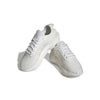 adidas - Chaussures Avryn pour enfant (IG0123)
