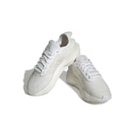 adidas - Chaussures Avryn pour enfant (IG0123)
