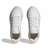adidas - Chaussures Avryn pour enfant (IG0123)