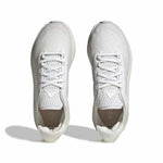 adidas - Chaussures Avryn pour enfant (IG0123)