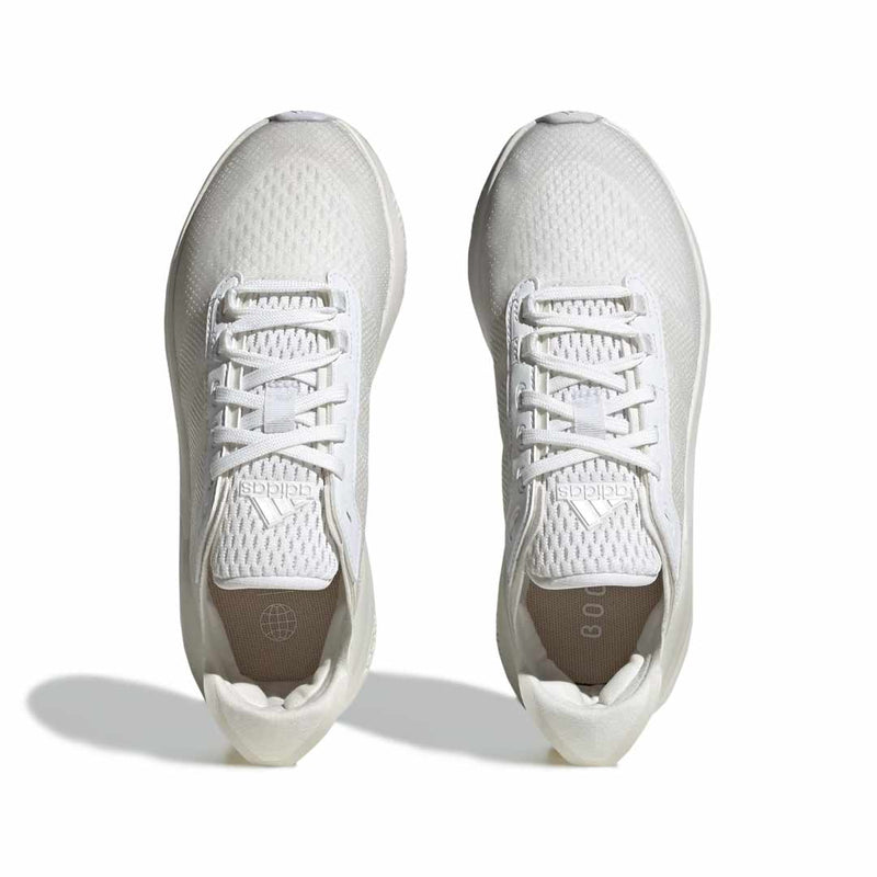 adidas - Chaussures Avryn pour enfant (IG0123)