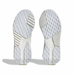 adidas - Chaussures Avryn pour enfant (IG0123)