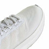 adidas - Chaussures Avryn pour enfant (IG0123)