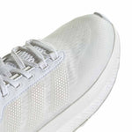 adidas - Chaussures Avryn pour enfant (IG0123)