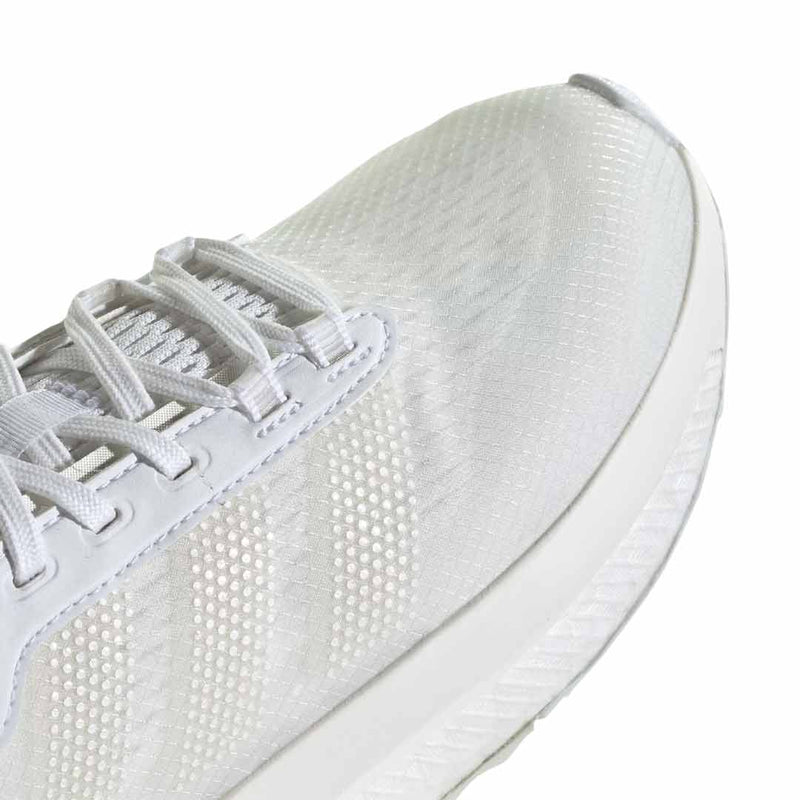 adidas - Chaussures Avryn pour enfant (IG0123)