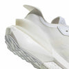 adidas - Chaussures Avryn pour enfant (IG0123)