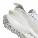 adidas - Chaussures Avryn pour enfant (IG0123)