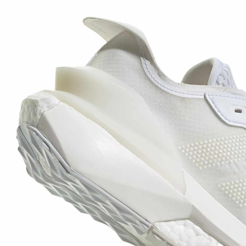 adidas - Chaussures Avryn pour enfant (IG0123)
