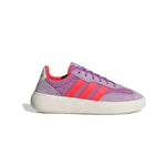 adidas - Kids' (Junior) Barreda Decode Shoes (JR0761)