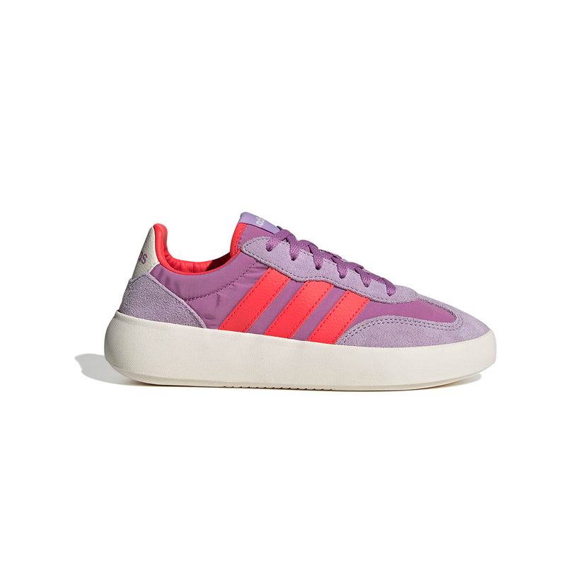 adidas - Kids' (Junior) Barreda Decode Shoes (JR0761)