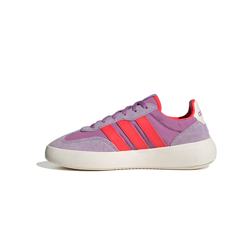 adidas - Kids' (Junior) Barreda Decode Shoes (JR0761)