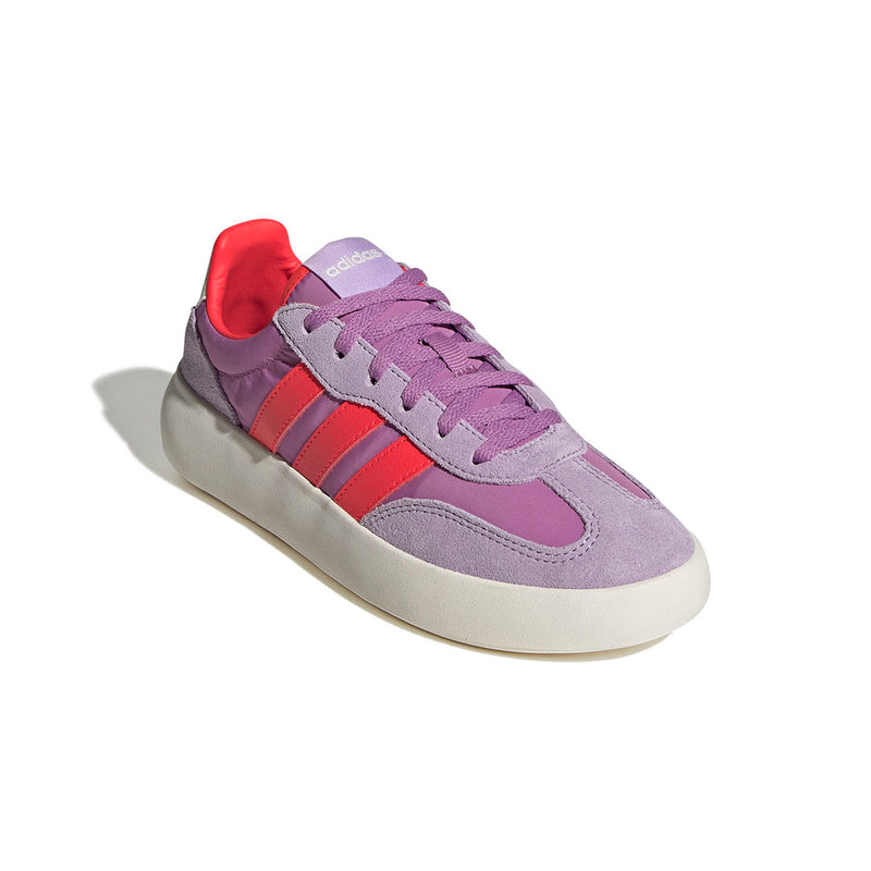 adidas - Kids' (Junior) Barreda Decode Shoes (JR0761)