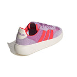 adidas - Kids' (Junior) Barreda Decode Shoes (JR0761)