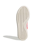 adidas - Kids' (Junior) Barreda Decode Shoes (JR0761)