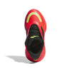 adidas - Kids' (Junior) Basketball Legends Low Shoes (JH6613)