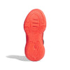 adidas - Kids' (Junior) Basketball Legends Low Shoes (JH6613)