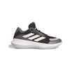 adidas - Kids' (Junior) Basketball Legends Low Shoes (JH6614)