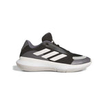 adidas - Kids' (Junior) Basketball Legends Low Shoes (JH6614)