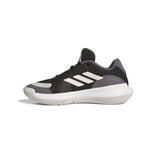 adidas - Kids' (Junior) Basketball Legends Low Shoes (JH6614)