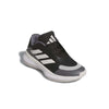 adidas - Kids' (Junior) Basketball Legends Low Shoes (JH6614)