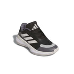 adidas - Kids' (Junior) Basketball Legends Low Shoes (JH6614)