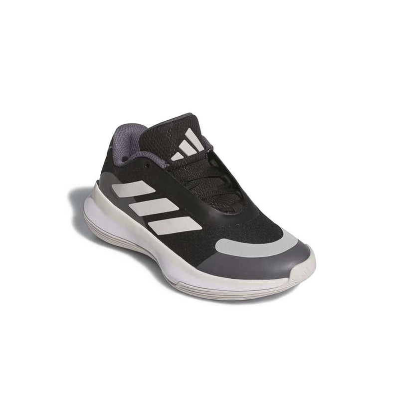 adidas - Kids' (Junior) Basketball Legends Low Shoes (JH6614)