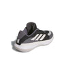 adidas - Kids' (Junior) Basketball Legends Low Shoes (JH6614)