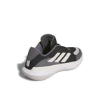 adidas - Kids' (Junior) Basketball Legends Low Shoes (JH6614)