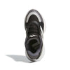 adidas - Kids' (Junior) Basketball Legends Low Shoes (JH6614)