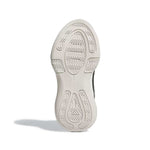 adidas - Kids' (Junior) Basketball Legends Low Shoes (JH6614)