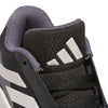 adidas - Kids' (Junior) Basketball Legends Low Shoes (JH6614)