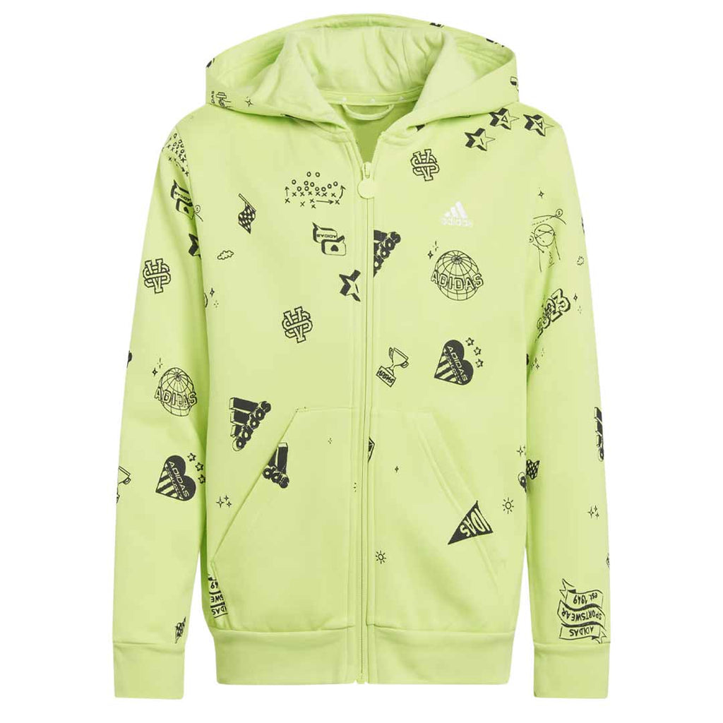 Adidas mint green hoodie store