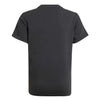 adidas - Kids' (Junior) Brand Love Gold T-Shirt (IA1548)