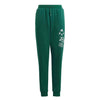 adidas - Kids' (Junior) Brand Love Q3 Pants (IA1553)
