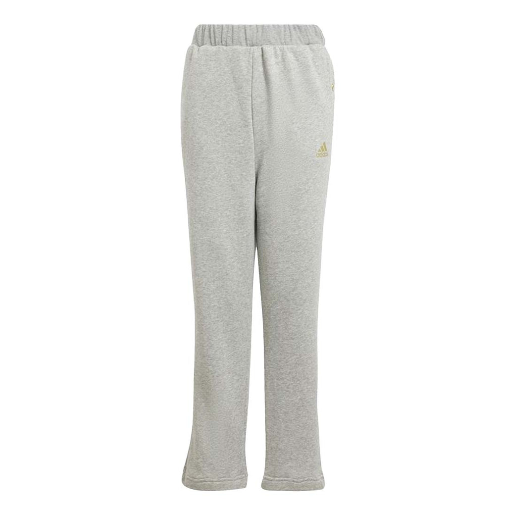 Adidas Girls Bluv Q4 Pants