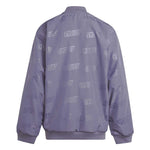 adidas - Kids' (Junior) Brand Love Reversible Jacket (IA1554)