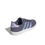 adidas - Kids' (Junior) Breaknet Sleek Shoes (JQ3054)