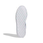adidas - Kids' (Junior) Breaknet Sleek Shoes (JQ3054)